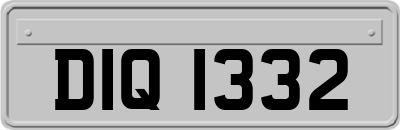 DIQ1332