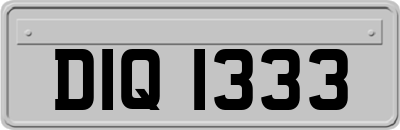 DIQ1333