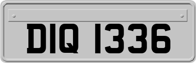 DIQ1336