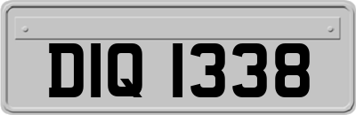 DIQ1338