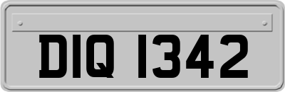 DIQ1342