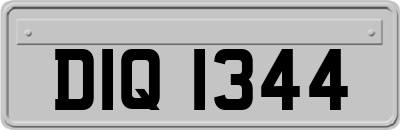 DIQ1344