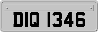 DIQ1346