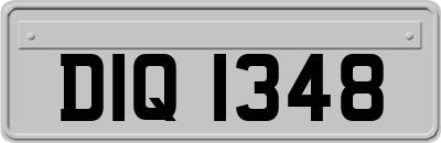 DIQ1348