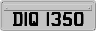 DIQ1350