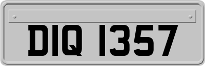 DIQ1357