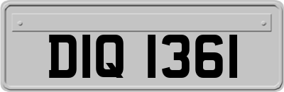 DIQ1361