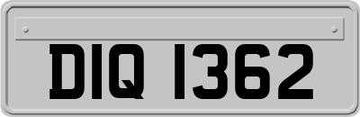 DIQ1362