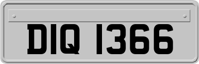 DIQ1366