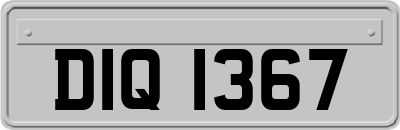 DIQ1367