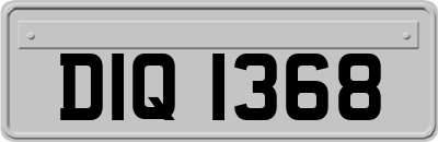 DIQ1368