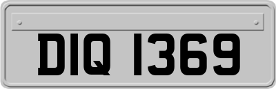 DIQ1369