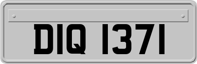 DIQ1371