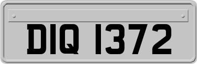 DIQ1372