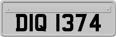 DIQ1374