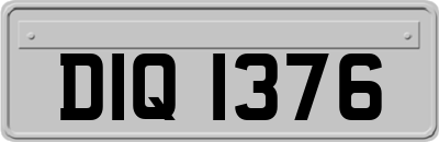 DIQ1376