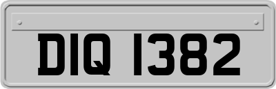 DIQ1382