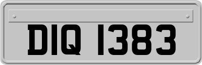 DIQ1383