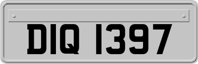 DIQ1397