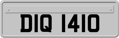 DIQ1410