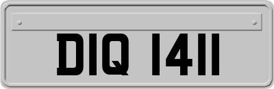 DIQ1411