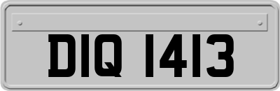 DIQ1413