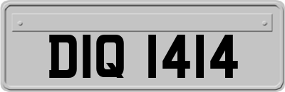 DIQ1414