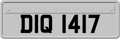 DIQ1417