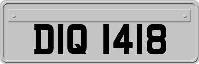 DIQ1418