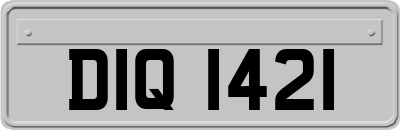 DIQ1421