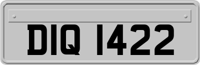 DIQ1422