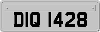 DIQ1428