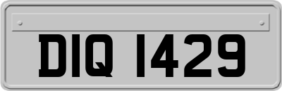 DIQ1429
