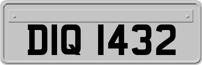 DIQ1432