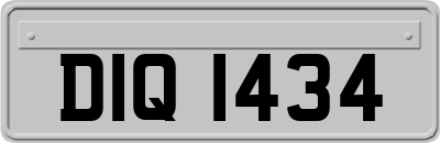 DIQ1434