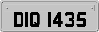 DIQ1435