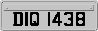 DIQ1438