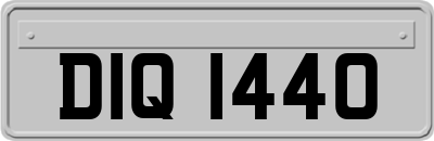 DIQ1440