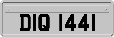 DIQ1441