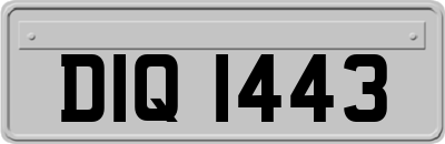 DIQ1443