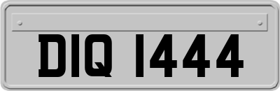 DIQ1444