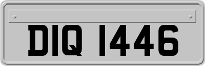 DIQ1446
