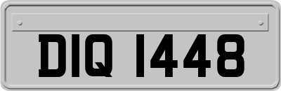 DIQ1448