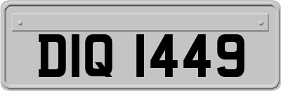 DIQ1449