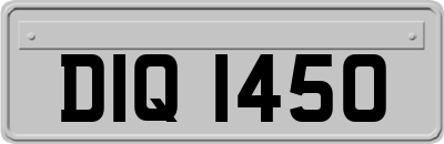 DIQ1450