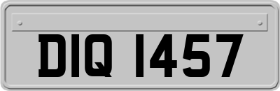 DIQ1457