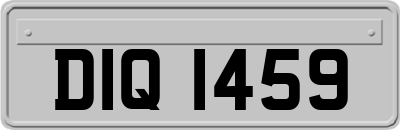 DIQ1459