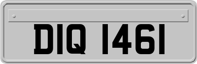 DIQ1461