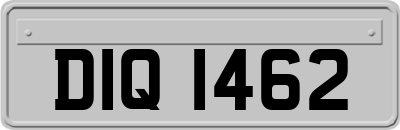 DIQ1462