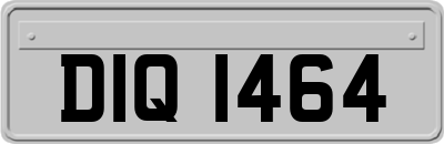 DIQ1464